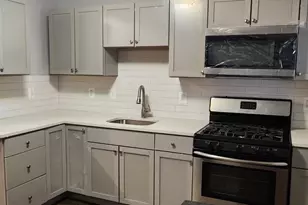 538 McMechen St, Baltimore, MD 21217 - Photo 13