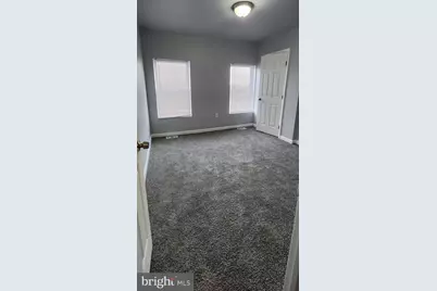 538 McMechen Street, Baltimore, MD 21217 - Photo 19