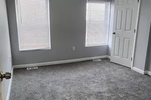 538 McMechen St, Baltimore, MD 21217 - Photo 19