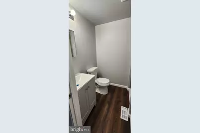 538 McMechen Street, Baltimore, MD 21217 - Photo 3