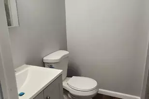 538 McMechen St, Baltimore, MD 21217 - Photo 3