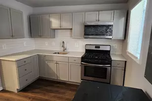 538 McMechen St, Baltimore, MD 21217 - Photo 11