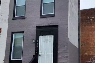 538 McMechen St, Baltimore, MD 21217 - Photo 21