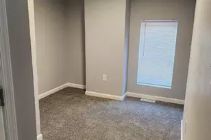 538 McMechen St, Baltimore, MD 21217 - Photo 9