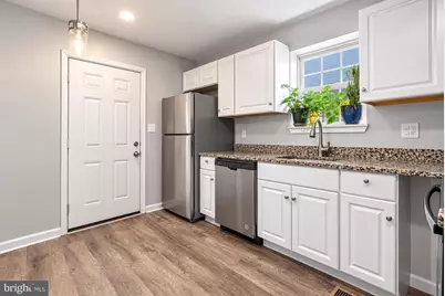 4109 Audrey Avenue, Baltimore, MD 21225 - Photo 9