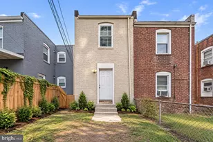 4109 Audrey Ave, Baltimore, MD 21225 - Photo 23