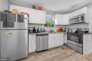 4109 Audrey Ave, Baltimore, MD 21225 - Photo 7
