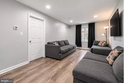 4109 Audrey Avenue, Baltimore, MD 21225 - Photo 5