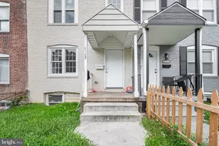 4109 Audrey Ave, Baltimore, MD 21225 - Photo 3