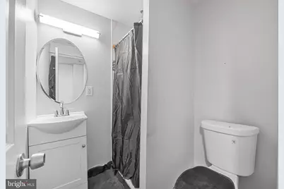 4109 Audrey Avenue, Baltimore, MD 21225 - Photo 21