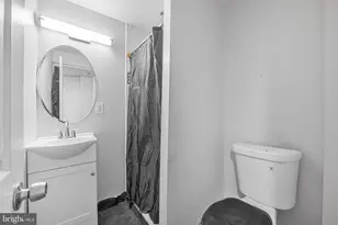 4109 Audrey Ave, Baltimore, MD 21225 - Photo 21