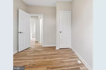 4953 Edgemere Avenue, Baltimore, MD 21215 - Photo 25