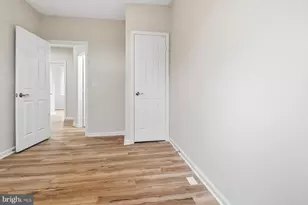 4953 Edgemere Ave, Baltimore, MD 21215 - Photo 25