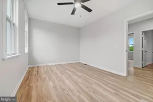 4953 Edgemere Ave, Baltimore, MD 21215 - Photo 15