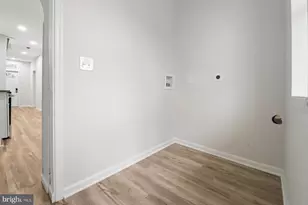 4953 Edgemere Ave, Baltimore, MD 21215 - Photo 13