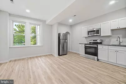 4953 Edgemere Avenue, Baltimore, MD 21215 - Photo 9