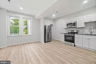 4953 Edgemere Ave, Baltimore, MD 21215 - Photo 9