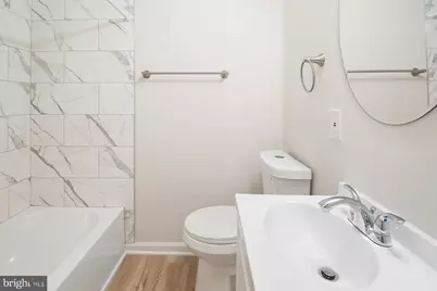 4953 Edgemere Avenue, Baltimore, MD 21215 - Photo 21