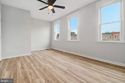 4953 Edgemere Avenue, Baltimore, MD 21215 - Photo 17