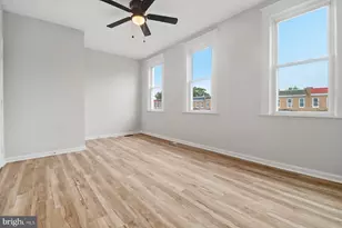 4953 Edgemere Ave, Baltimore, MD 21215 - Photo 17