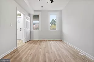 4953 Edgemere Ave, Baltimore, MD 21215 - Photo 7