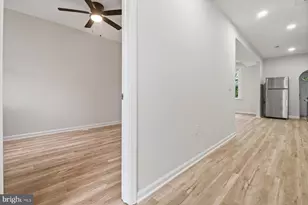 4953 Edgemere Ave, Baltimore, MD 21215 - Photo 5
