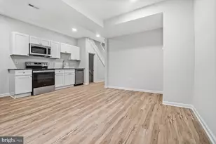 4953 Edgemere Ave, Baltimore, MD 21215 - Photo 11