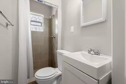 4015 Duvall Avenue, Baltimore, MD 21216 - Photo 15