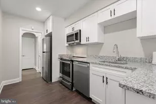 4015 Duvall Ave, Baltimore, MD 21216 - Photo 5