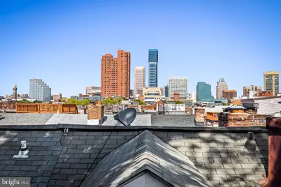 41 E Hamburg Street, Baltimore, MD 21230 - Photo 37
