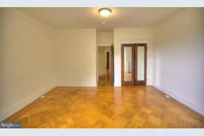 608 E 33rd Street, Baltimore, MD 21218 - Photo 11