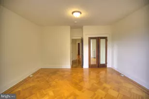 608 E 33rd St, Baltimore, MD 21218 - Photo 11