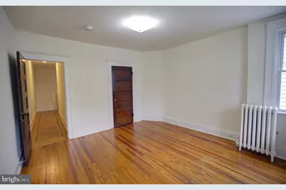 608 E 33rd Street, Baltimore, MD 21218 - Photo 13