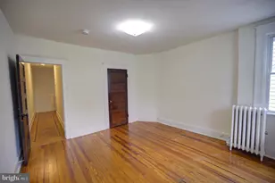 608 E 33rd St, Baltimore, MD 21218 - Photo 13