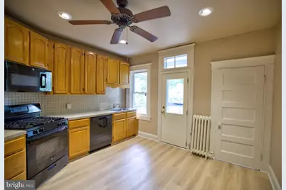 608 E 33rd Street, Baltimore, MD 21218 - Photo 5