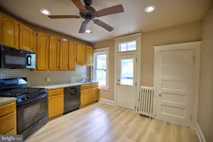 608 E 33rd St, Baltimore, MD 21218 - Photo 5