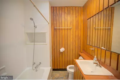 608 E 33rd Street, Baltimore, MD 21218 - Photo 9