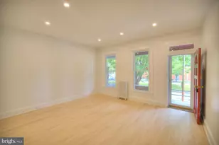 608 E 33rd St, Baltimore, MD 21218 - Photo 3