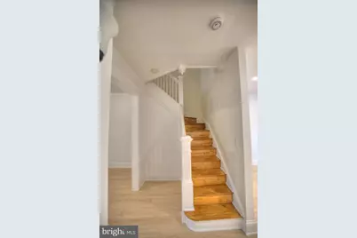 608 E 33rd Street, Baltimore, MD 21218 - Photo 7