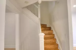 608 E 33rd St, Baltimore, MD 21218 - Photo 7