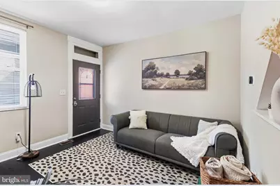 3608 Paine Street, Baltimore, MD 21211 - Photo 1
