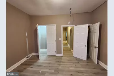 4110 Newton Avenue, Baltimore, MD 21215 - Photo 27