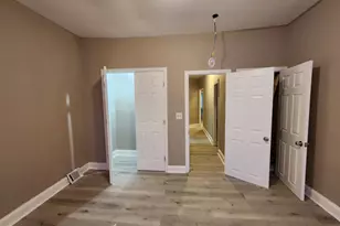 4110 Newton Ave, Baltimore, MD 21215 - Photo 27