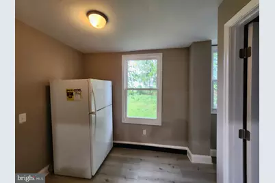 4110 Newton Avenue, Baltimore, MD 21215 - Photo 7