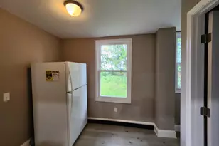 4110 Newton Ave, Baltimore, MD 21215 - Photo 7
