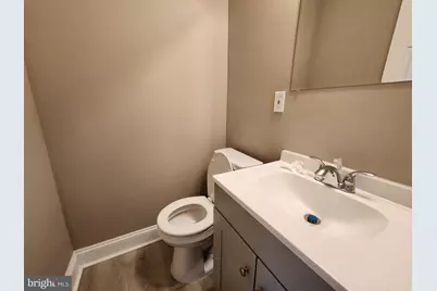 4110 Newton Avenue, Baltimore, MD 21215 - Photo 29