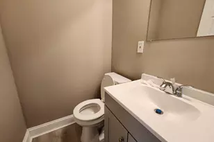4110 Newton Ave, Baltimore, MD 21215 - Photo 29