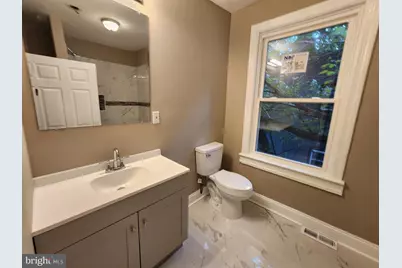 4110 Newton Avenue, Baltimore, MD 21215 - Photo 21