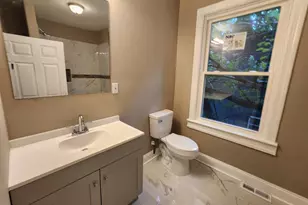 4110 Newton Ave, Baltimore, MD 21215 - Photo 21