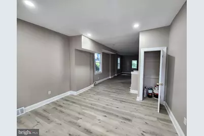 4110 Newton Avenue, Baltimore, MD 21215 - Photo 3